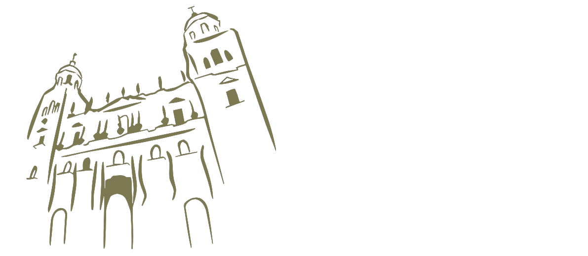 logo apartamentos